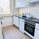 1 Doppelzimmer