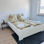 1 Doppelzimmer
