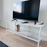 1 Doppelzimmer