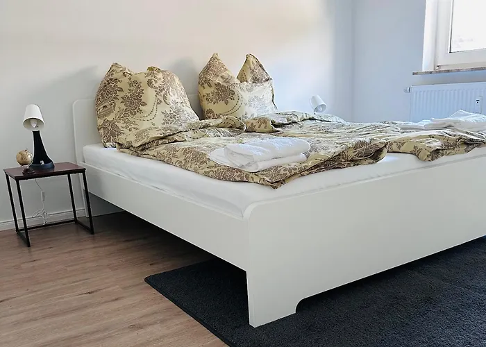 1 Doppelzimmer